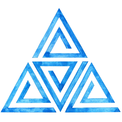 [object Object] undefined