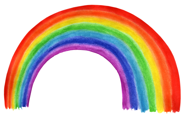 [object Object] undefined