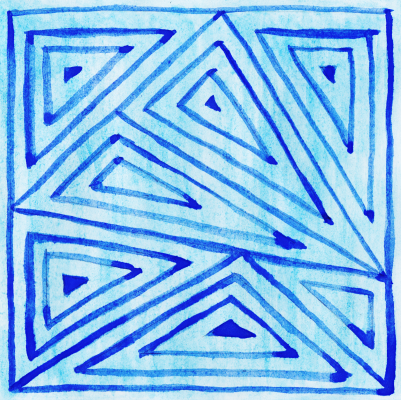 [object Object] undefined
