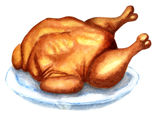 [object Object] undefined