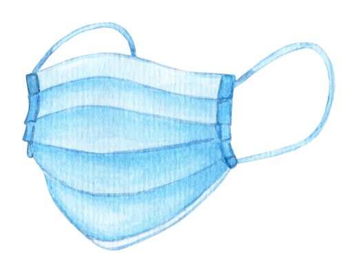 [object Object] undefined