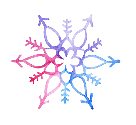 [object Object] undefined