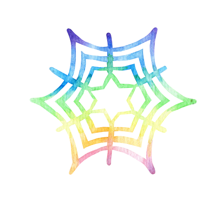 [object Object] undefined