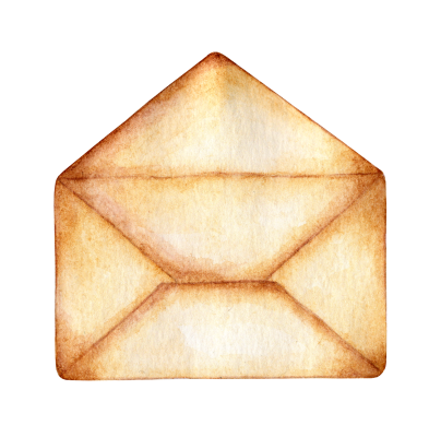 [object Object] undefined