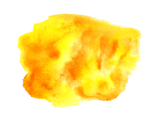 [object Object] undefined