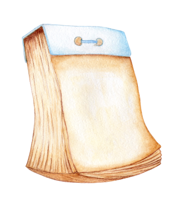 [object Object] undefined