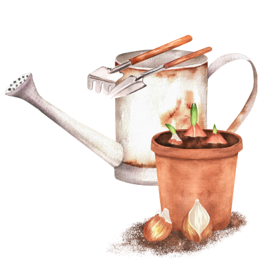 [object Object] undefined