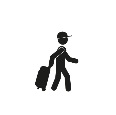 [object Object] undefined