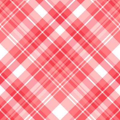 [object Object] undefined