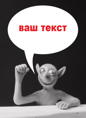 [object Object] undefined