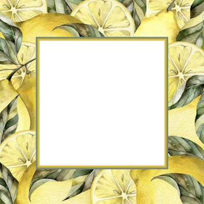 [object Object] undefined