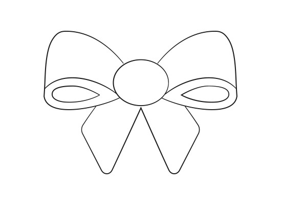[object Object] undefined