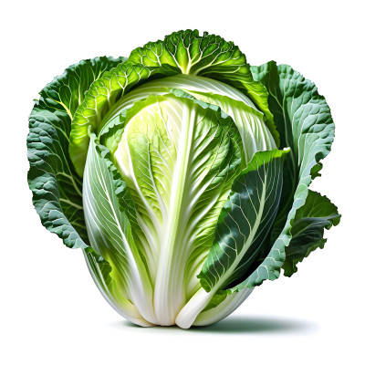 [object Object] undefined