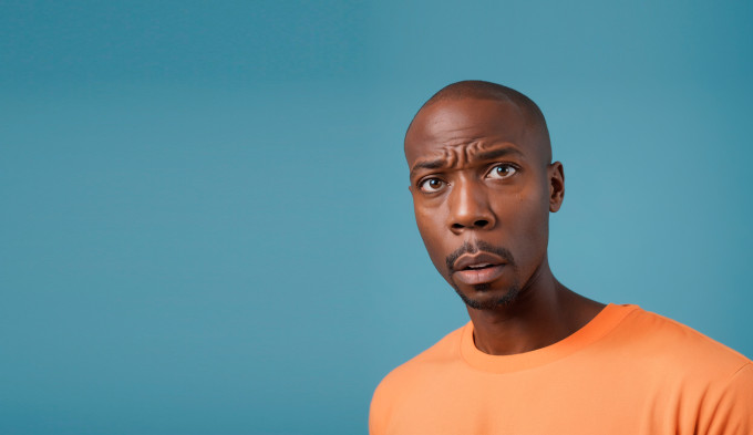 [object Object] undefined