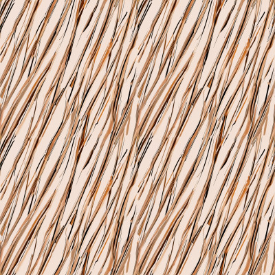 [object Object] undefined
