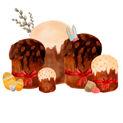 [object Object] undefined