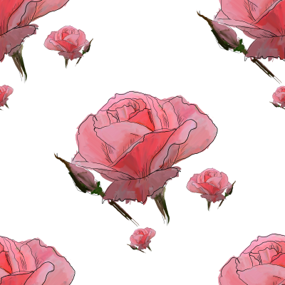[object Object] undefined