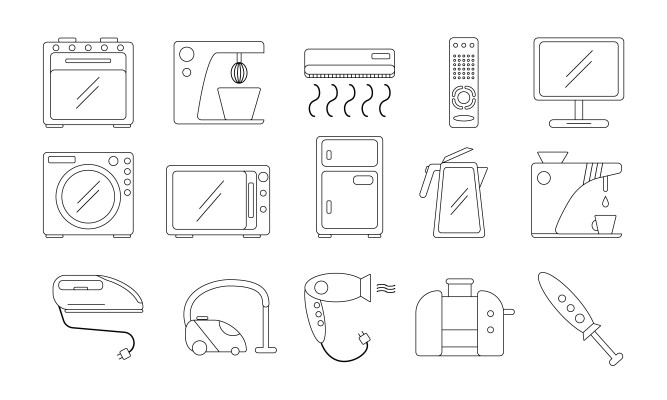 [object Object] undefined