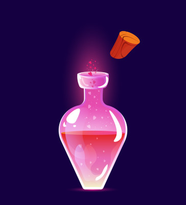 [object Object] undefined