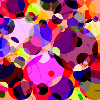 [object Object] undefined