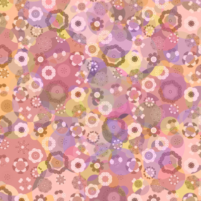 [object Object] undefined