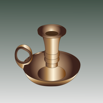 [object Object] undefined