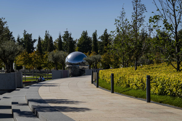 [object Object] undefined