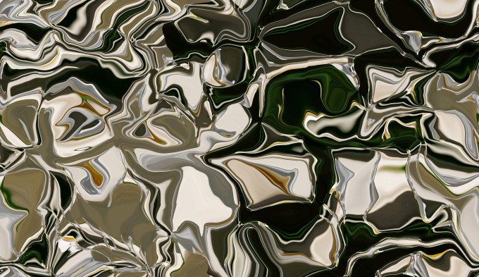 [object Object] undefined