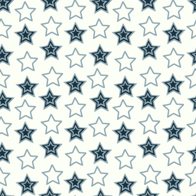 [object Object] undefined
