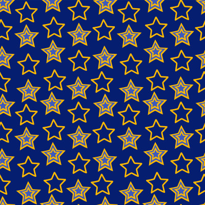 [object Object] undefined