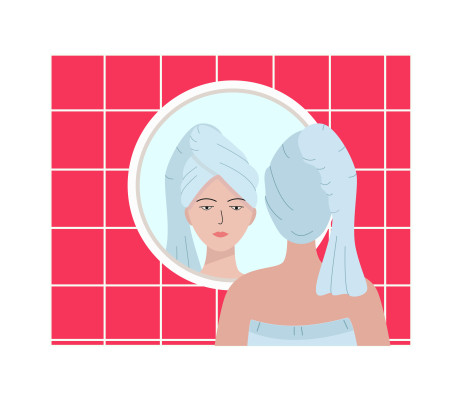 [object Object] undefined