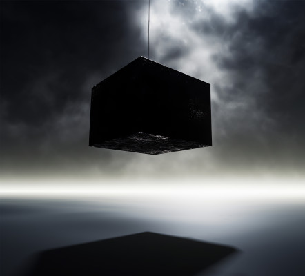 [object Object] undefined