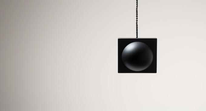 [object Object] undefined