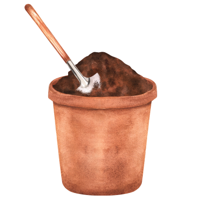 [object Object] undefined