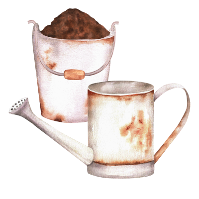 [object Object] undefined