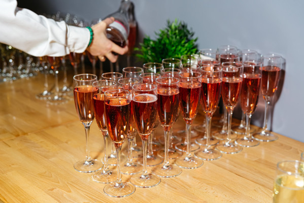 [object Object] undefined