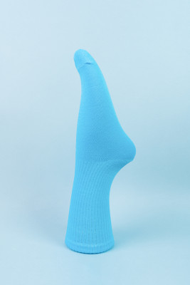 [object Object] undefined