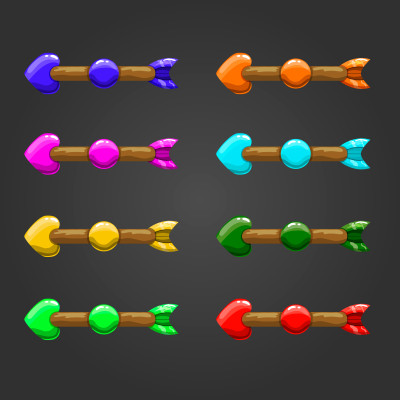 [object Object] undefined