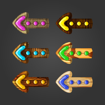 [object Object] undefined