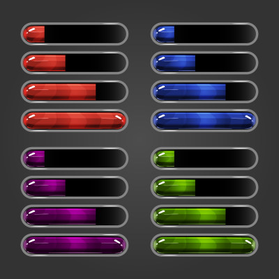 [object Object] undefined