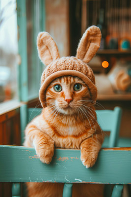 [object Object] undefined