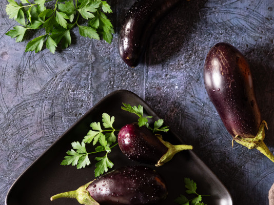 [object Object] undefined