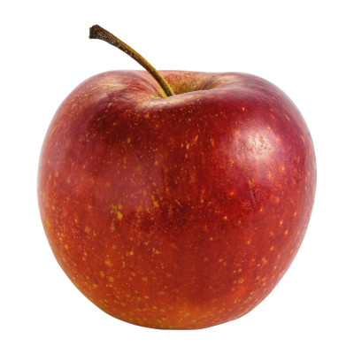 [object Object] undefined