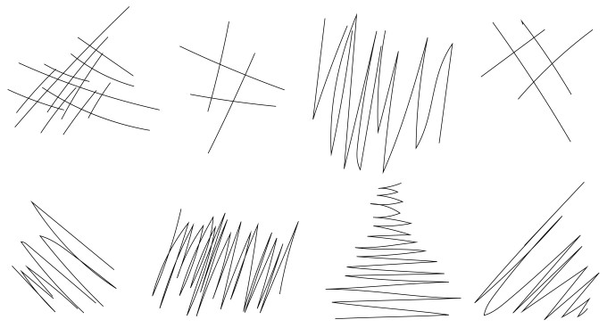 [object Object] undefined