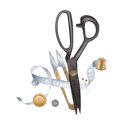 [object Object] undefined