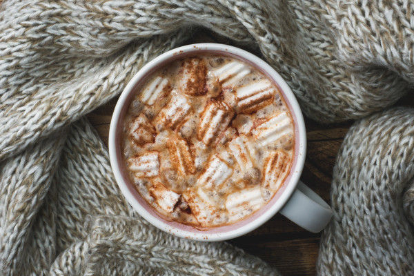 [object Object] undefined