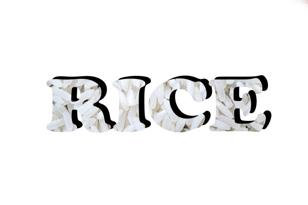 [object Object] undefined