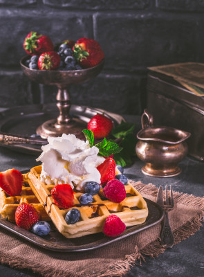 [object Object] undefined