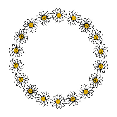 [object Object] undefined
