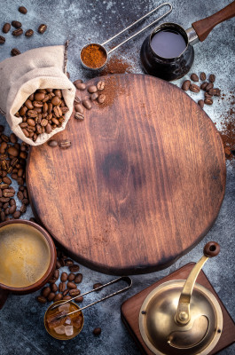 [object Object] undefined